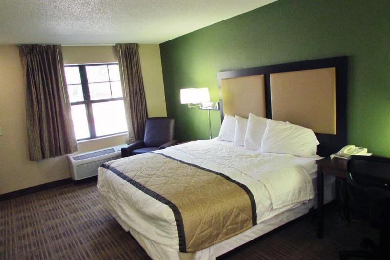 Homewood By Hilton Atlanta Perimeter Center Hotel Sandy Springs