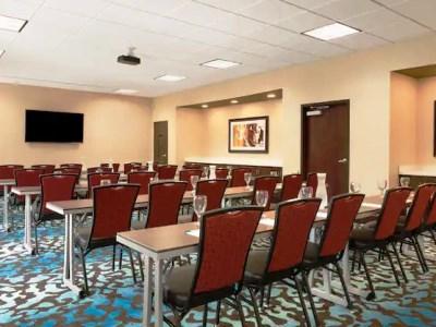 Homewood By Hilton Atlanta Perimeter Center Hotel