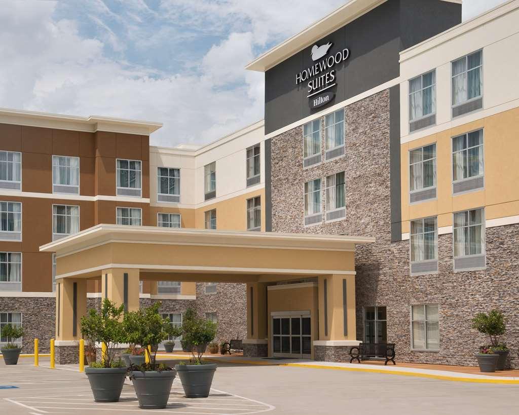 Homewood By Hilton Atlanta Perimeter Center Hotel 3*