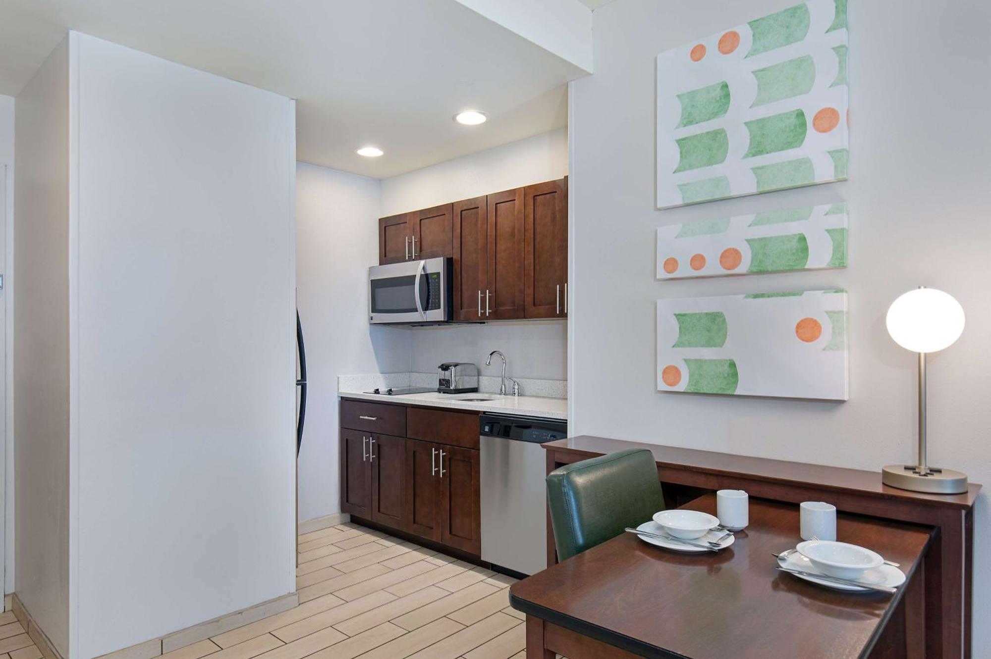 Homewood By Hilton Atlanta Perimeter Center Hotel Sandy Springs