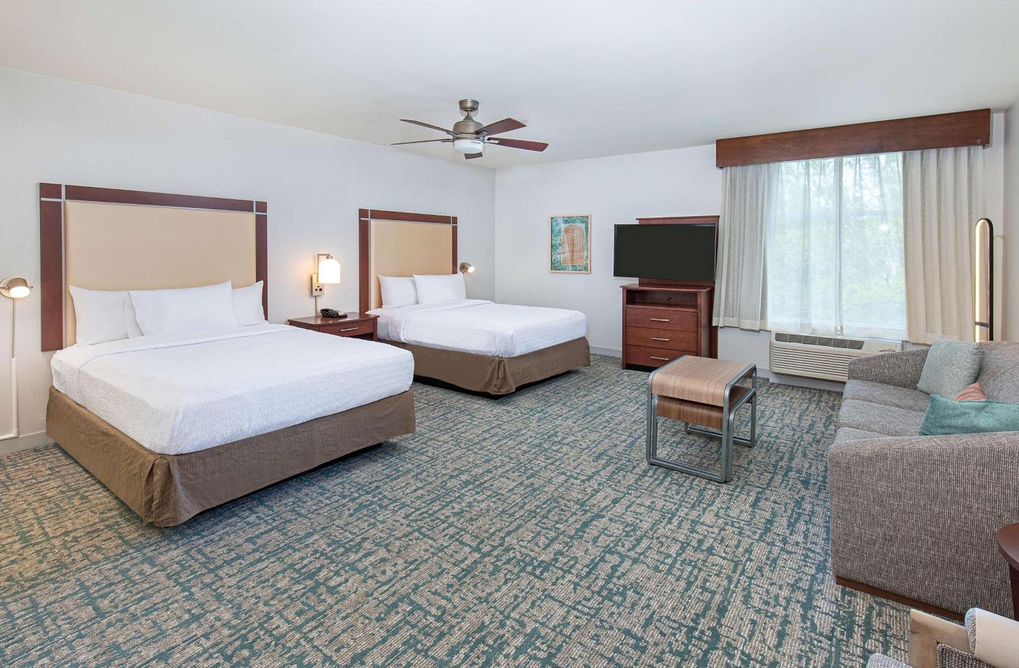 Hotel Homewood By Hilton Atlanta Perimeter Center Sandy Springs