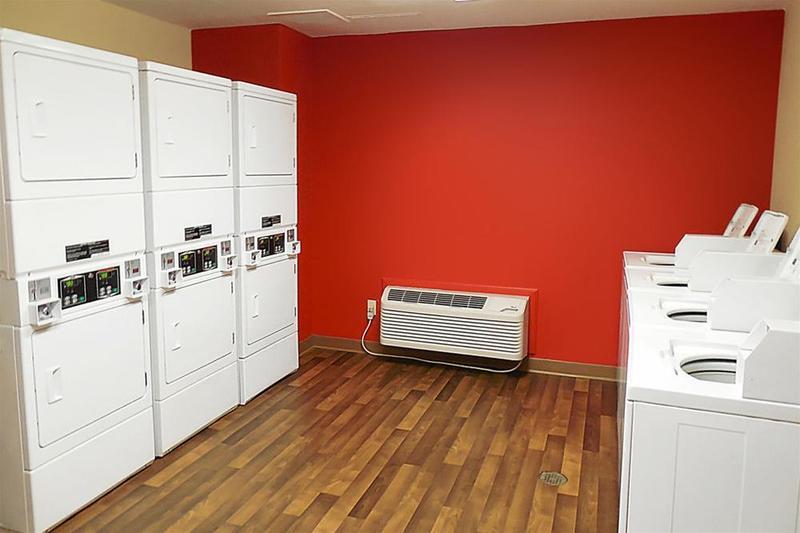 Homewood By Hilton Atlanta Perimeter Center 3*