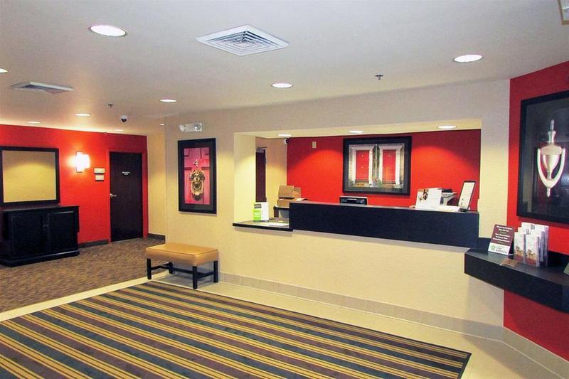 Homewood By Hilton Atlanta Perimeter Center