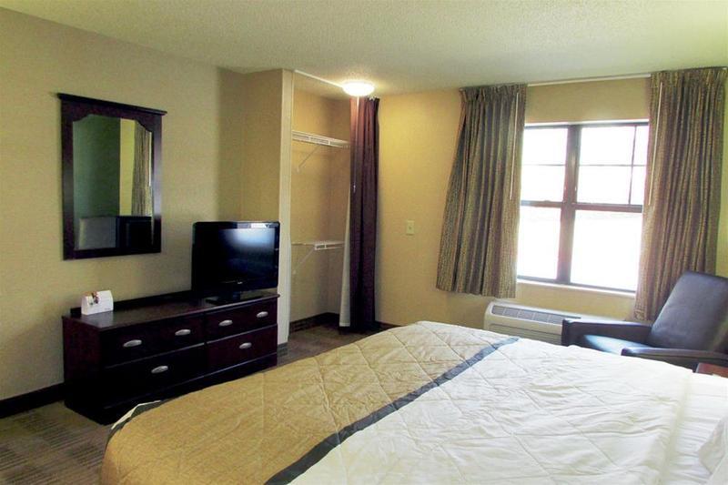 Homewood By Hilton Atlanta Perimeter Center Hotel