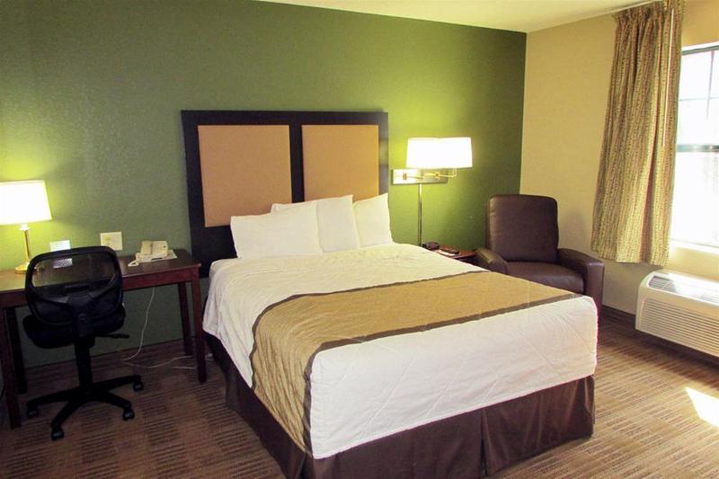 Homewood By Hilton Atlanta Perimeter Center Hotel Sandy Springs